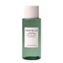 Toner Facial Tea-Trica Purifying Toner 210ml | Skin1004