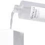 Toner Facial Tone Brightening Boosting Toner 210ml | Skin1004