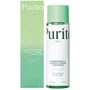 Toner Facial Wonder Releaf Centella Unscented 200ml | Purito