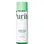 Toner Facial Wonder Releaf Centella Unscented 200ml | Purito