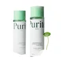 Toner Facial Wonder Releaf Centella Unscented 200ml | Purito