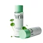 Toner Facial Wonder Releaf Centella Unscented 200ml | Purito