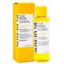 Toner Facial Yuja Niacin Iluminador 150ml | Some By Mi