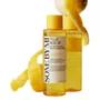 Toner Facial Yuja Niacin Iluminador 150ml | Some By Mi