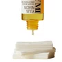 Toner Facial Yuja Niacin Iluminador 150ml | Some By Mi