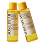 Toner Facial Yuja Niacin Iluminador 150ml | Some By Mi
