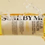 Toner Facial Yuja Niacin Iluminador 150ml | Some By Mi