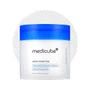 Toner Pads Zero Pore Pad com 70 unidades | Medicube