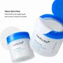 Toner Pads Zero Pore Pad com 70 unidades | Medicube