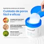 Toner Pads Zero Pore Pad com 70 unidades | Medicube
