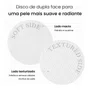 Toner Pads Zero Pore Pad com 70 unidades | Medicube