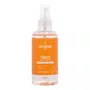 Tônico Facial Adstringente | Catharine Hill
