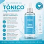 Tônico Facial Refrescante | Catharine Hill