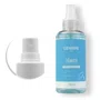 Tônico Facial Refrescante | Catharine Hill