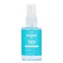 Tônico Facial Refrescante Travel Size | Catharine Hill