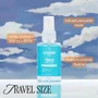 Tônico Facial Refrescante Travel Size | Catharine Hill