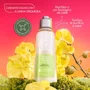 Tônico Micelar Facial Orquídea 150ml | L'Occitane au Brésil