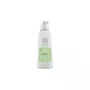 Tônico Micelar Facial Orquídea 150ml | L'Occitane au Brésil