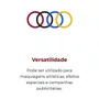 Verniz para Postiços | Catharine Hill